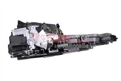 METZGER 2314553 EAN: 4062101210425.