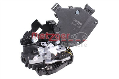 METZGER 2314554 EAN: 4062101210432.