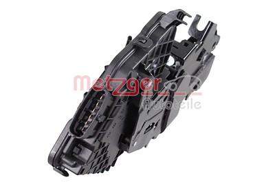 METZGER 2314554 EAN: 4062101210432.