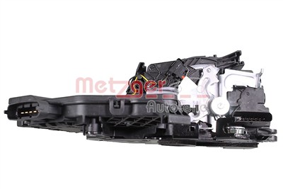 METZGER 2314554 EAN: 4062101210432.