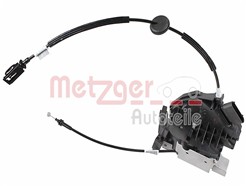 METZGER 2314556