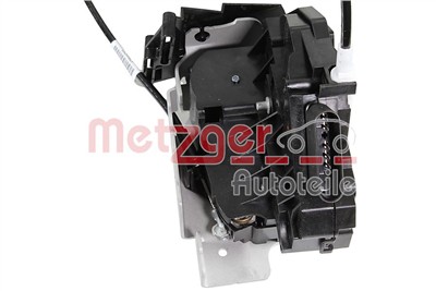 METZGER 2314556 EAN: 4062101214751.