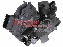 METZGER 2314575