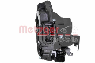 METZGER 2314575 EAN: 4062101220899.