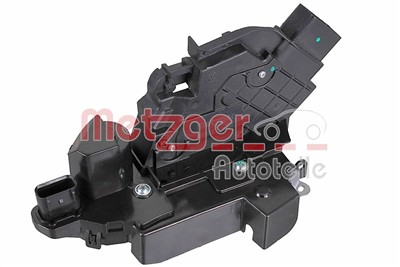 METZGER 2314576 EAN: 4062101220905.