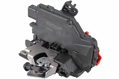 METZGER 2314582 EAN: 4062101220226.