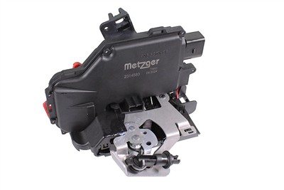 METZGER 2314583 EAN: 4062101220233.