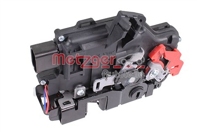 METZGER 2314583 EAN: 4062101220233.