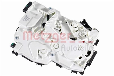 METZGER 2314584 EAN: 4062101224347.