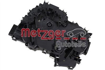 METZGER 2314584 EAN: 4062101224347.