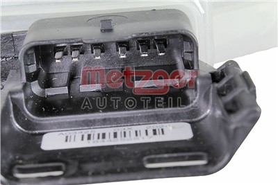 METZGER 2314608