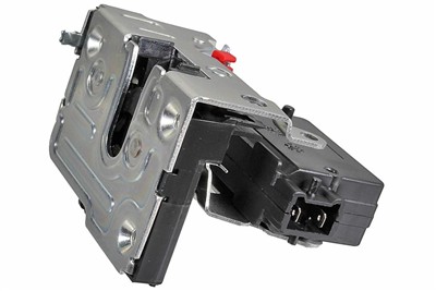 METZGER 2314609 Číslo výrobce: MU50. EAN: 4062101278111.