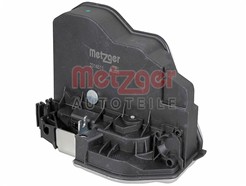 METZGER 2314611
