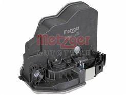 METZGER 2314612