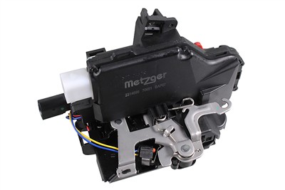 METZGER 2314699 EAN: 4062101281968.