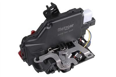 METZGER 2314700 EAN: 4062101281975.