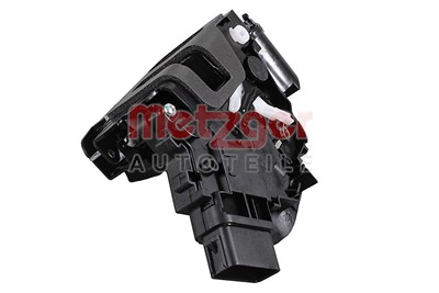 METZGER 2314703