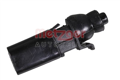 METZGER 2315006 EAN: 4250032685539.