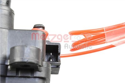 METZGER 2315011 EAN: 4062101096494.