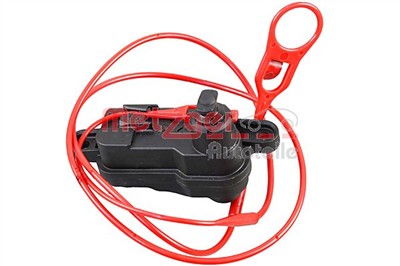 METZGER 2315013 EAN: 4062101130525.