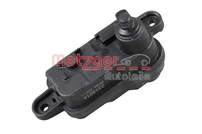 METZGER 2315014 EAN: 4062101130532.