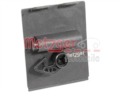 METZGER 2315015