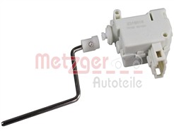 METZGER 2315018