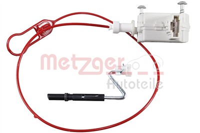 METZGER 2315020 EAN: 4062101188809.