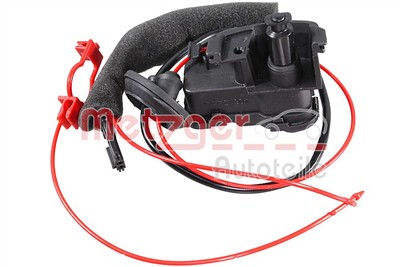 METZGER 2315021 EAN: 4062101188816.