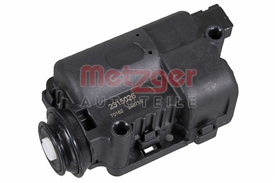 METZGER 2315026 EAN: 4062101224316.