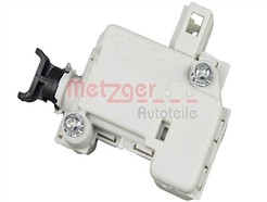 METZGER 2317000