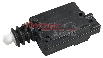 METZGER 2317014 EAN: 4250032705909.