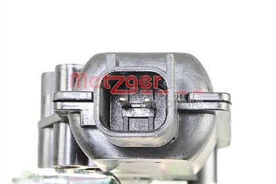 METZGER 2317021 EAN: 4062101073570.