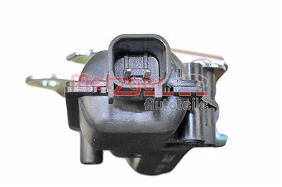 METZGER 2317021 EAN: 4062101073570.