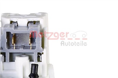 METZGER 2317022 EAN: 4062101087249.