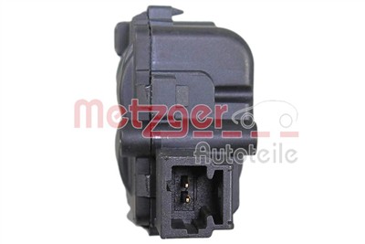 METZGER 2317028 EAN: 4062101199621.