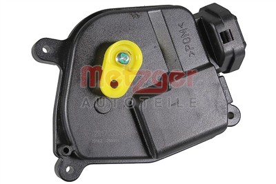 METZGER 2317033