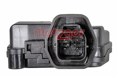 METZGER 2317033