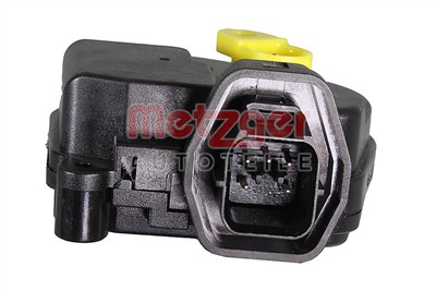 METZGER 2317035