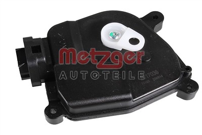 METZGER 2317036