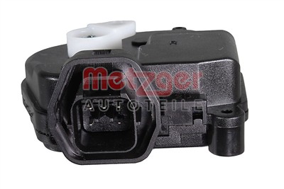 METZGER 2317036