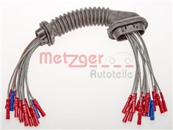 METZGER 2320005