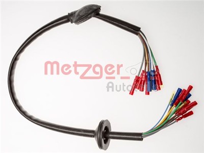 METZGER 2320013