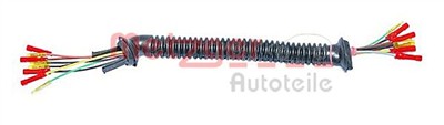 METZGER 2320087 EAN: 4250032709334.