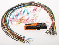 METZGER 2321033