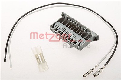 METZGER 2322001 EAN: 4250032709686.