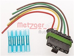 METZGER 2322003