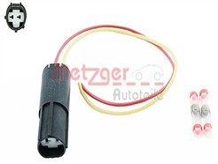 METZGER 2322011