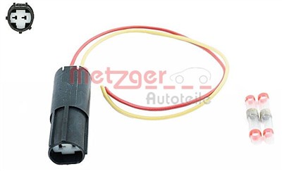 METZGER 2322011 EAN: 4250032709785.