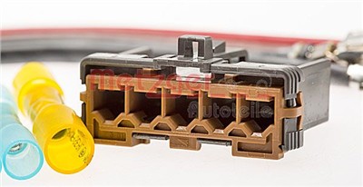 METZGER 2322016 EAN: 4250032709839.